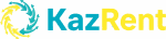KazRent