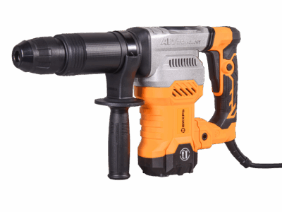 Вихрь ОМ-1600М