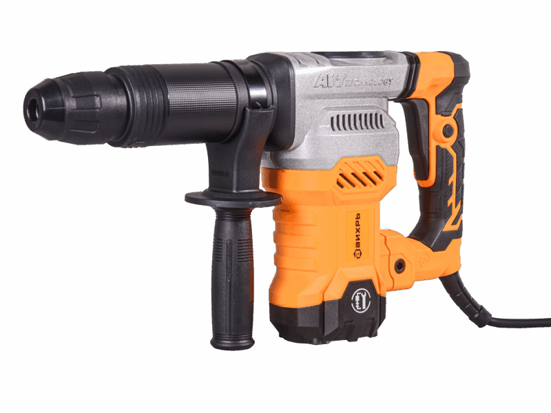 Вихрь ОМ-1600М