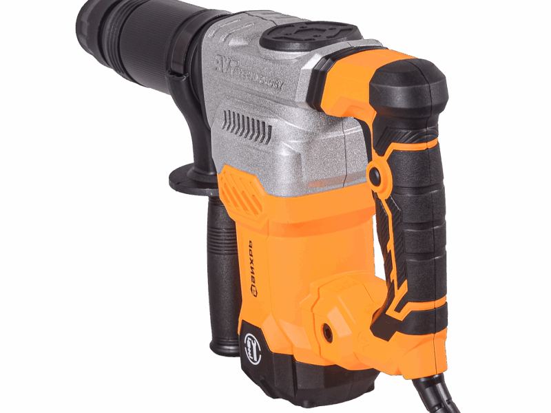 Вихрь ОМ-1600М