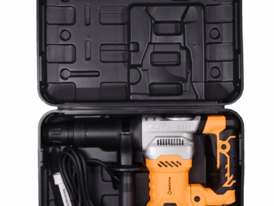 Вихрь ОМ-1600М