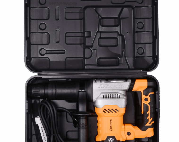 Вихрь ОМ-1600М