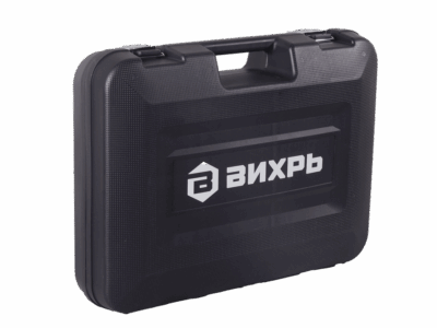 Вихрь ОМ-1600М