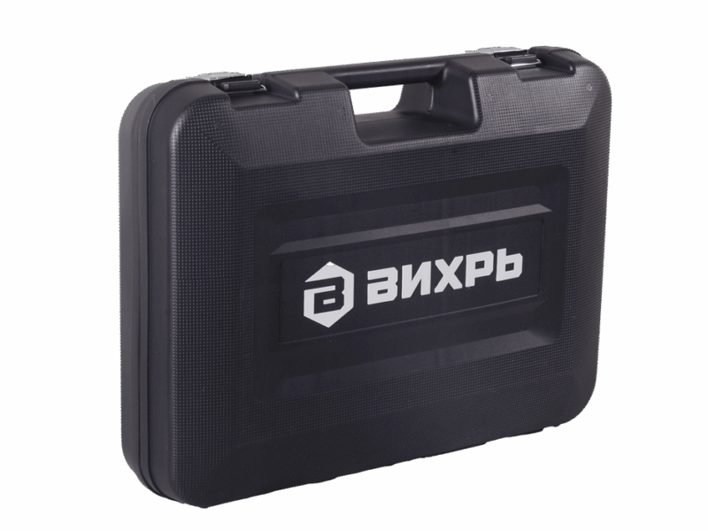 Вихрь ОМ-1600М